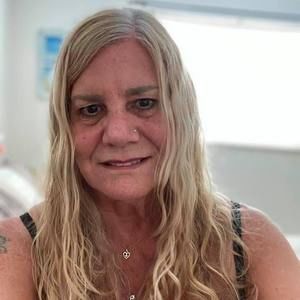 Meet your Posher, Patti